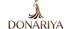 Donariya