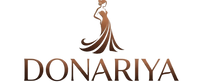 Donariya